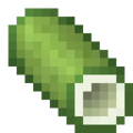 Log (Bamboo).png