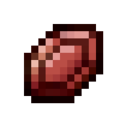 Agate.png