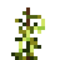 Black-Eyed Peas (7).png