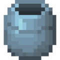 Clay Bucket.png
