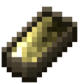 Thumbnail for version as of 22:38, 7 June 2015