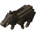 Wild Boar Male.png