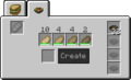 BaconSalad.png