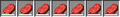 Thumbnail for version as of 09:35, 6 December 2014