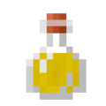Thumbnail for version as of 12:42, 23 February 2021