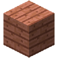 Thumbnail for version as of 16:56, 16 August 2022