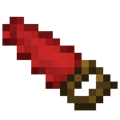Red Steel Saw.png