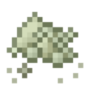 Rye (Flour).png