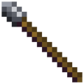 Steel Javelin.png