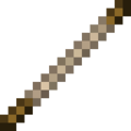 Thumbnail for version as of 10:19, 26 September 2019