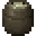 Ceramic Bucket (Vinegar).png