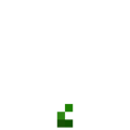 Onion (2).png