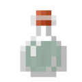 Thumbnail for version as of 12:42, 23 February 2021