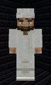 Thumbnail for version as of 07:07, 14 September 2019