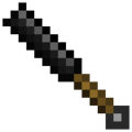 Black Steel Chisel.png