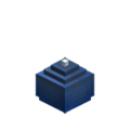Thumbnail for version as of 22:06, 3 January 2016