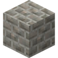 Thumbnail for version as of 19:52, 4 February 2020