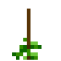 Greenbean (3).png
