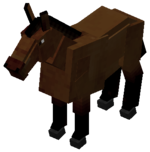 Mule.png