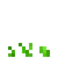Oat (2).png