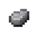Thumbnail for version as of 14:40, 4 May 2022
