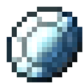 Exquisite Diamond.png
