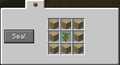 Thumbnail for version as of 02:19, 5 February 2020