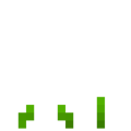 Garlic (2).png
