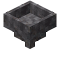Thumbnail for version as of 21:28, 22 February 2021