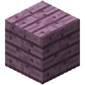 Thumbnail for version as of 16:56, 16 August 2022