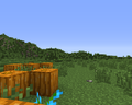 Biome Rolling Hills.png