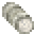 Log (Palm).png