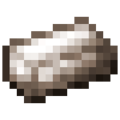 Thumbnail for version as of 04:49, 8 November 2014