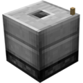 Thumbnail for version as of 06:30, 26 September 2013