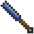 Blue Steel Chisel.png