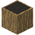 Large Log (Ebony).png