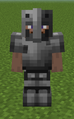Armor (Wrought Iron).png