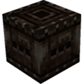 Blast Furnace.png