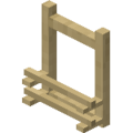 Loom (Baobab).png