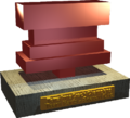 TFCrack Trophy S1.png