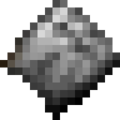 Thumbnail for version as of 13:04, 14 April 2020