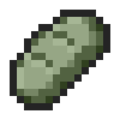 Rye (Bread).png