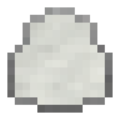 Shirt Body Cotton.png