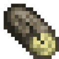 Log (Gingko).png