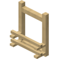Loom (Fever).png