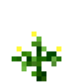 Potato (7).png