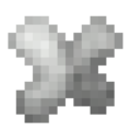 Thumbnail for version as of 13:01, 6 December 2019