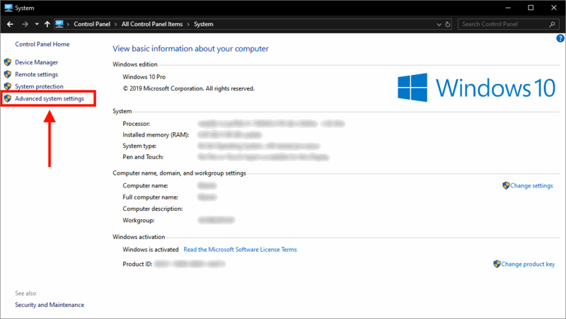 File:Advanced System Settings.png
