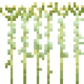 Flax (6).png