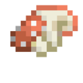 Red Mushroom Cut.png